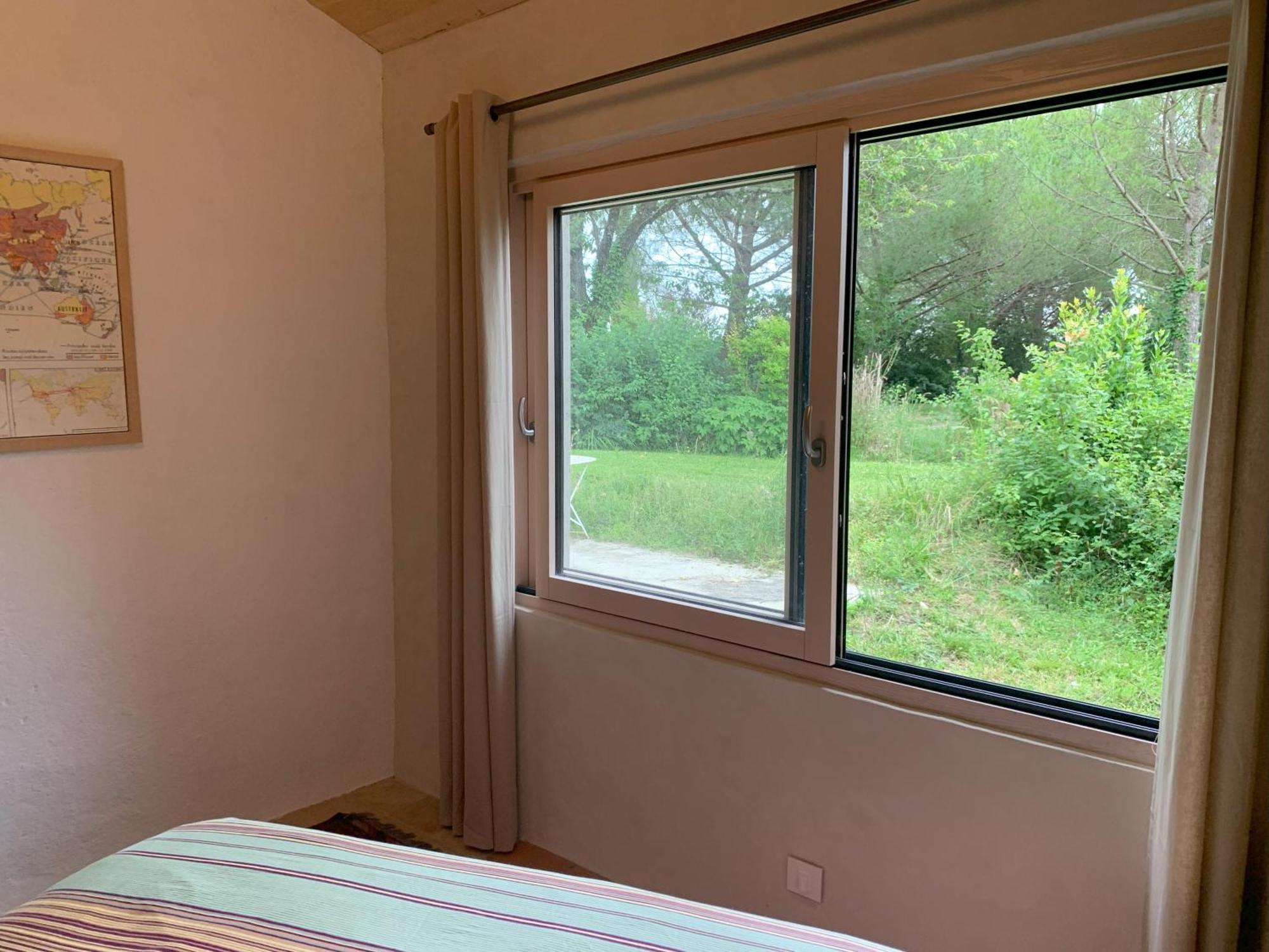 Chambre D'Hote Monflanquin Ngoại thất bức ảnh