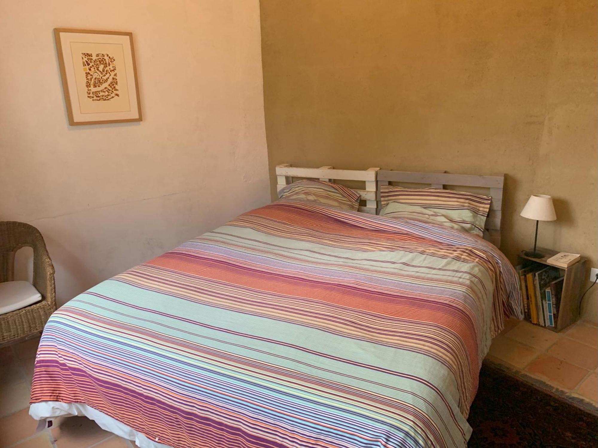 Chambre D'Hote Monflanquin Ngoại thất bức ảnh